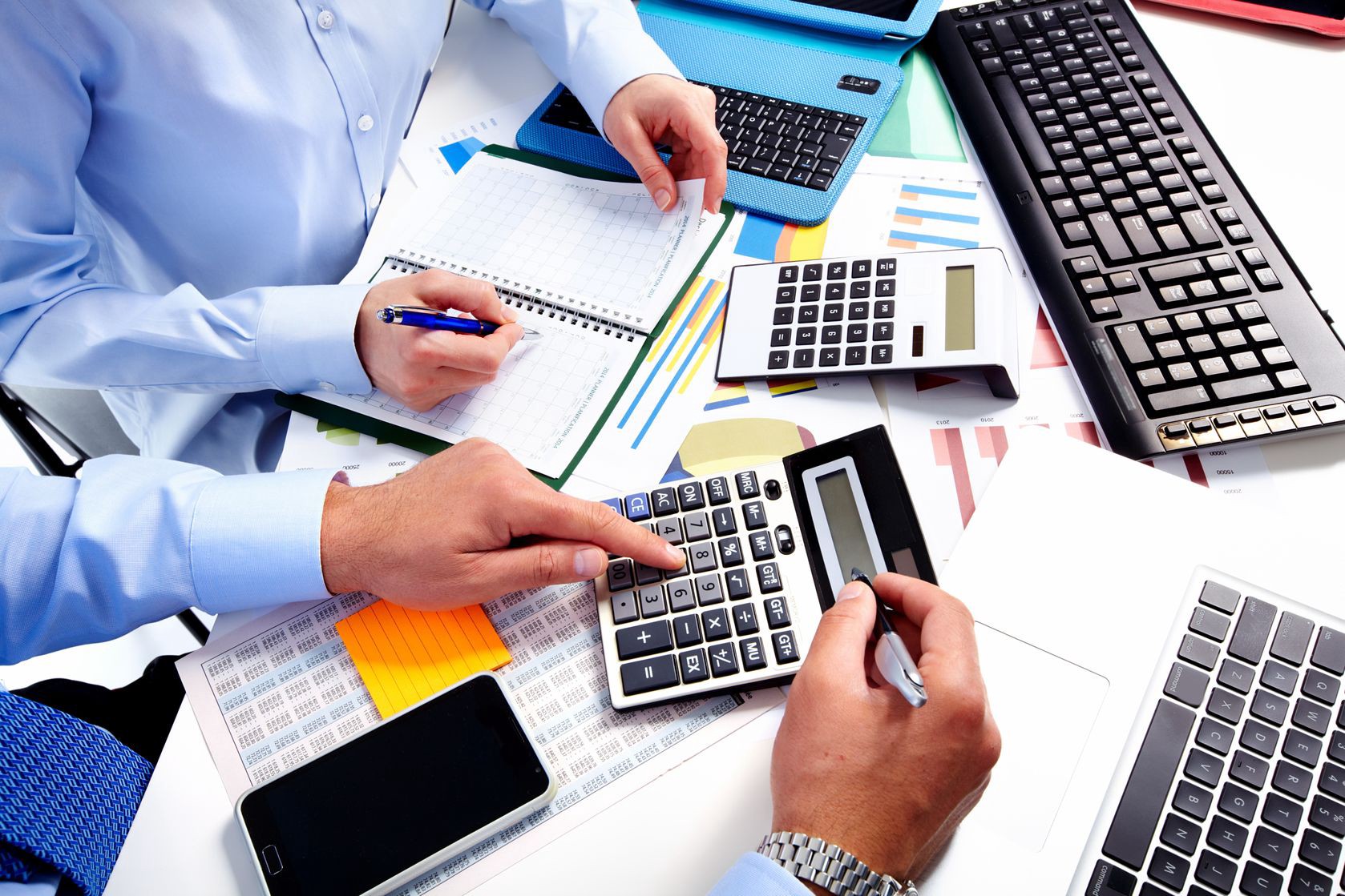 Lalapaşa Şehir İçi Nakliyat